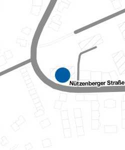 Vorschau: Karte von Sophienschule