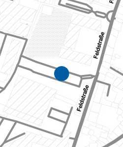 Vorschau: Karte von Parkplatz Mutterhaus