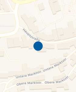 Vorschau: Karte von Salon Laubenstein