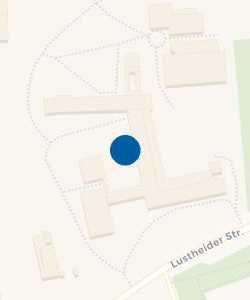 Vorschau: Karte von Katharina-Henoth-Gesamtschule