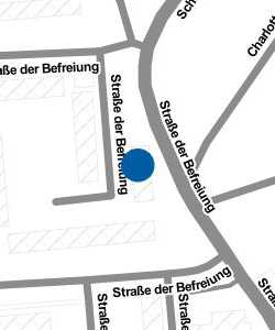 Vorschau: Karte von Brunnen Apotheke OHG