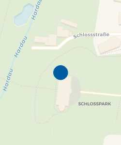 Vorschau: Karte von Museum Schloss Holdenstedt