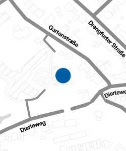 Vorschau: Karte von St.BartholomäusKindergarten