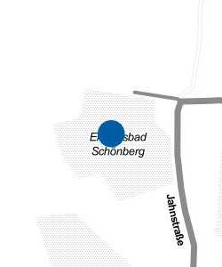 Vorschau: Karte von EBS Erlebnisbad Schönberg