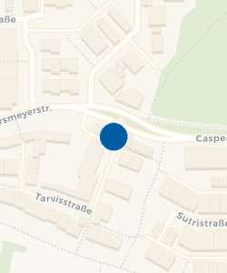 Vorschau: Karte von Casa Lupo