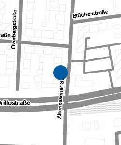 Vorschau: Karte von Brotkorb