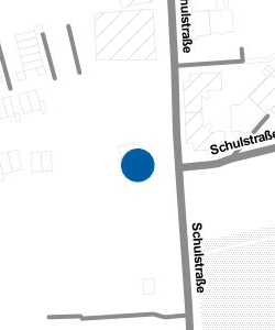 Vorschau: Karte von Städtische Kita Recklinghausen Johannes-Werners-Straße