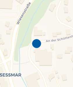 Vorschau: Karte von Gebr. Bocks GmbH