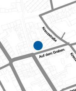 Vorschau: Karte von Bäckerei Hoenen GmbH