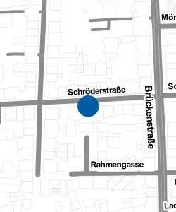 Vorschau: Karte von Rohrmann's