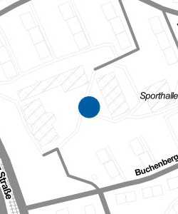 Vorschau: Karte von Realschule an der Mellinghofer Straße