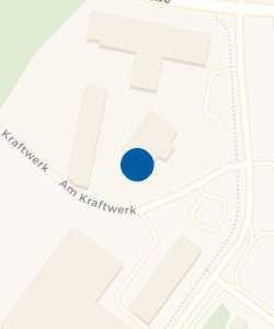 Vorschau: Karte von Polizeistation Ilsede