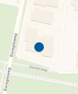 Vorschau: Karte von KwikFit Enschede