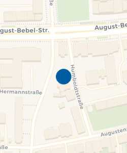 Vorschau: Karte von Musikwerkstatt Sebastian Wirth
