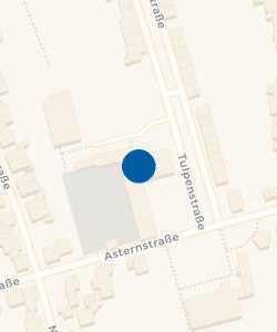 Vorschau: Karte von Albert Schweitzer Grundschule