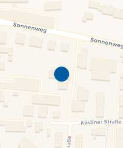 Vorschau: Karte von Krippe St. Altfrid „Kinder auf dem Sonnenweg“
