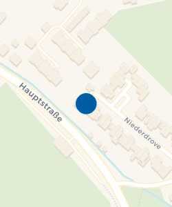 Vorschau: Karte von HUK-COBURG Versicherung Lothar Becker in Kreuzau