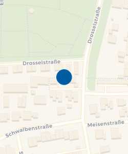 Vorschau: Karte von Gärtnerei Susanne Schmid