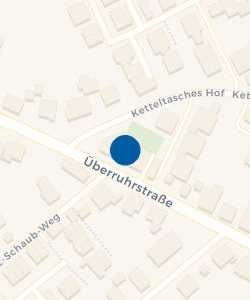 Vorschau: Karte von Kita Krachmacherstraße