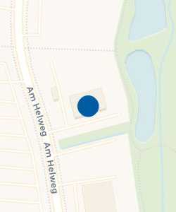 Vorschau: Karte von Augenarztzentrum Stadthagen