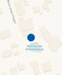 Vorschau: Karte von Baugeschäft Udo Krogmann GmbH