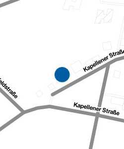 Vorschau: Karte von Schwalfenberg IT-Service