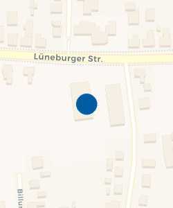 Vorschau: Karte von Autohaus Winkelmann