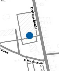 Vorschau: Karte von EDEKA Schwarz