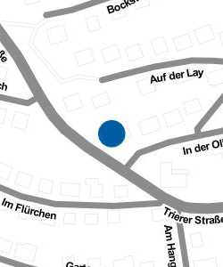 Vorschau: Karte von Dr. Wolfgang Grösser
