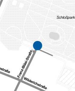 Vorschau: Karte von Stadtrundgang