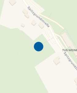 Vorschau: Karte von Lehrtafel3: Weinböhla, ein bedeutendes Gartenbauzentrum des Elbtales