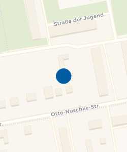 Vorschau: Karte von Gasthaus Stammklause
