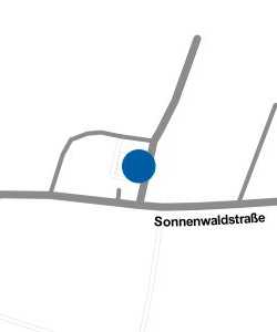 Vorschau: Karte von Sonnenwald-Apotheke