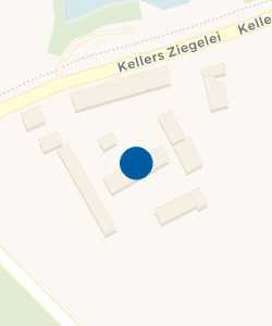 Vorschau: Karte von KfZ-Meisterbetrieb Grabengiesser
