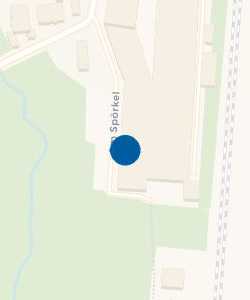 Vorschau: Karte von CrossFit