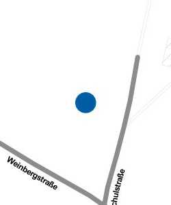 Vorschau: Karte von Grundschule Guteborn