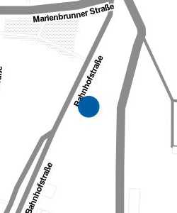 Vorschau: Karte von Herr Frederic Kauffmann