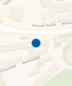 Vorschau: Karte von E-bike Saar