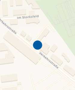 Vorschau: Karte von Hasenkamp GmbH Sanitär Heizung Klima