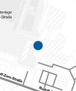 Vorschau: Karte von Städtisches Heinrich-Heine-Gymnasium