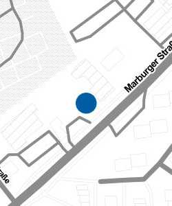 Vorschau: Karte von Bauers Ess-Stop, Imbiss