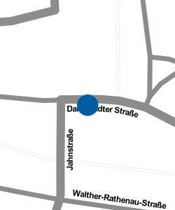 Vorschau: Karte von Leinekugel Uhren Schmuck, Diaoro Partner