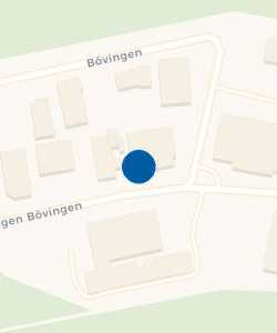 Vorschau: Karte von Ernst Willms, Bedachungs-GmbH