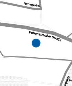 Vorschau: Karte von Wohnen am Kreuzberg