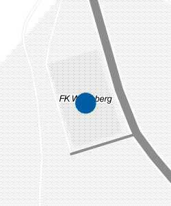 Vorschau: Karte von FK Windsberg