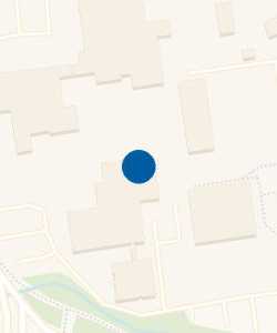Vorschau: Karte von Kreisschulzentrum