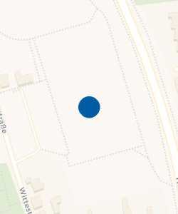 Vorschau: Karte von Sportplatz Rheindorf