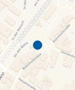Vorschau: Karte von Pizza & Dönerhaus bei Burhan