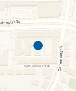 Vorschau: Karte von Nils Lenuweit
