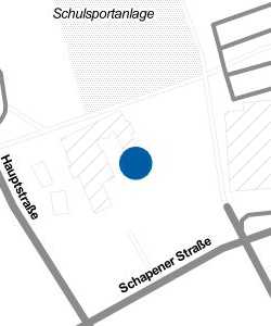 Vorschau: Karte von Grundschule St. Johannes